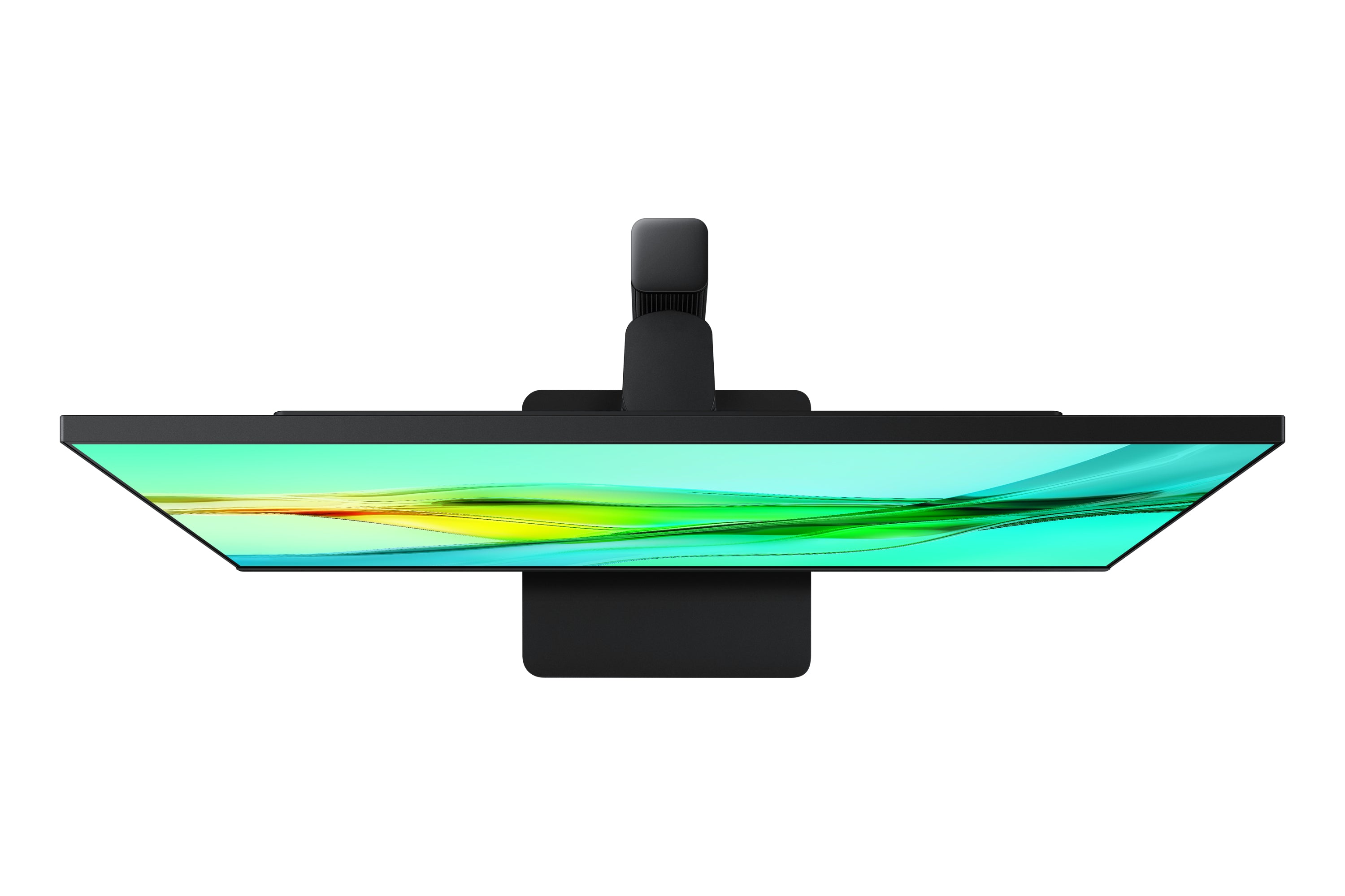 Samsung Samsung S60UD écran plat de PC 68,6 cm (27") 2560 x 1440 pixels Quad HD LCD Noir