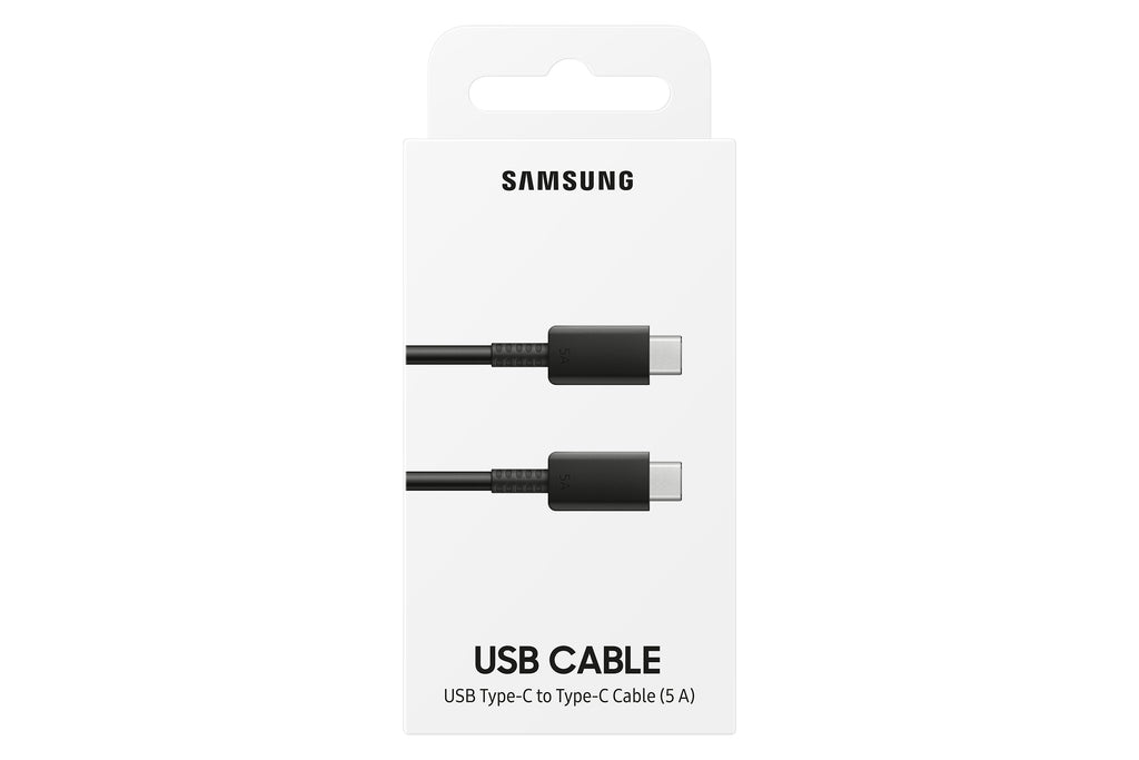 Samsung Samsung EP-DN975 Noir