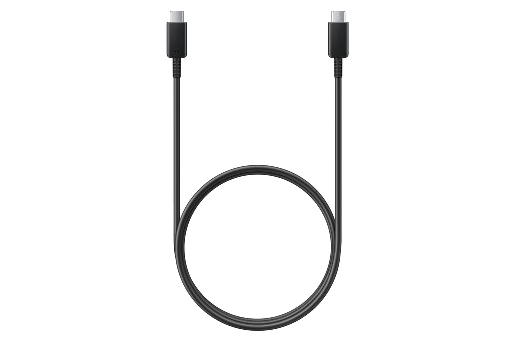Samsung Samsung EP-DN975 Noir