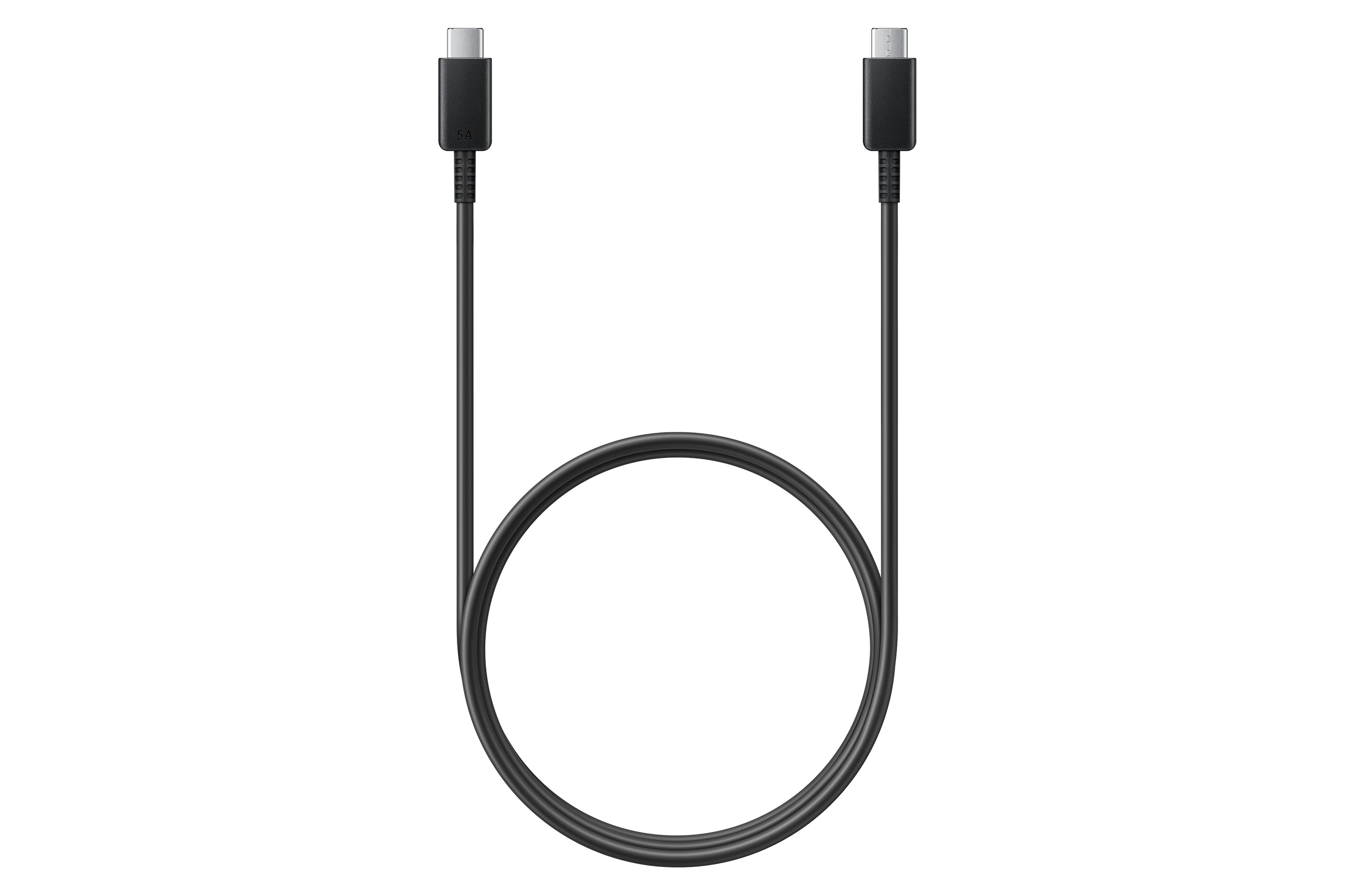 Samsung Samsung EP-DN975 Noir