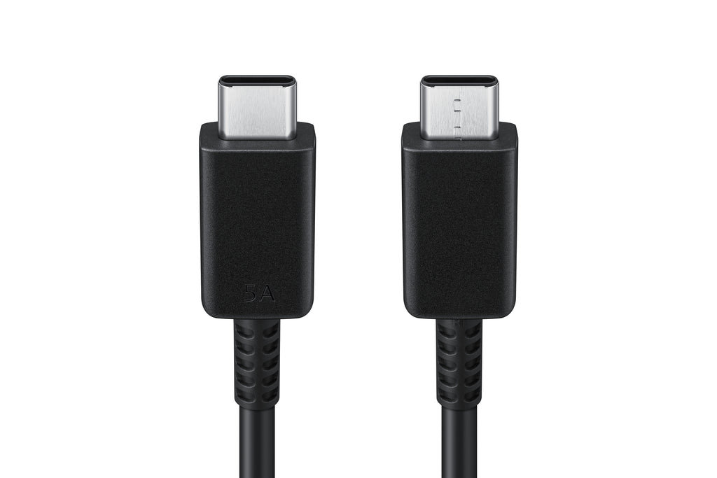 Samsung Samsung EP-DN975 Noir