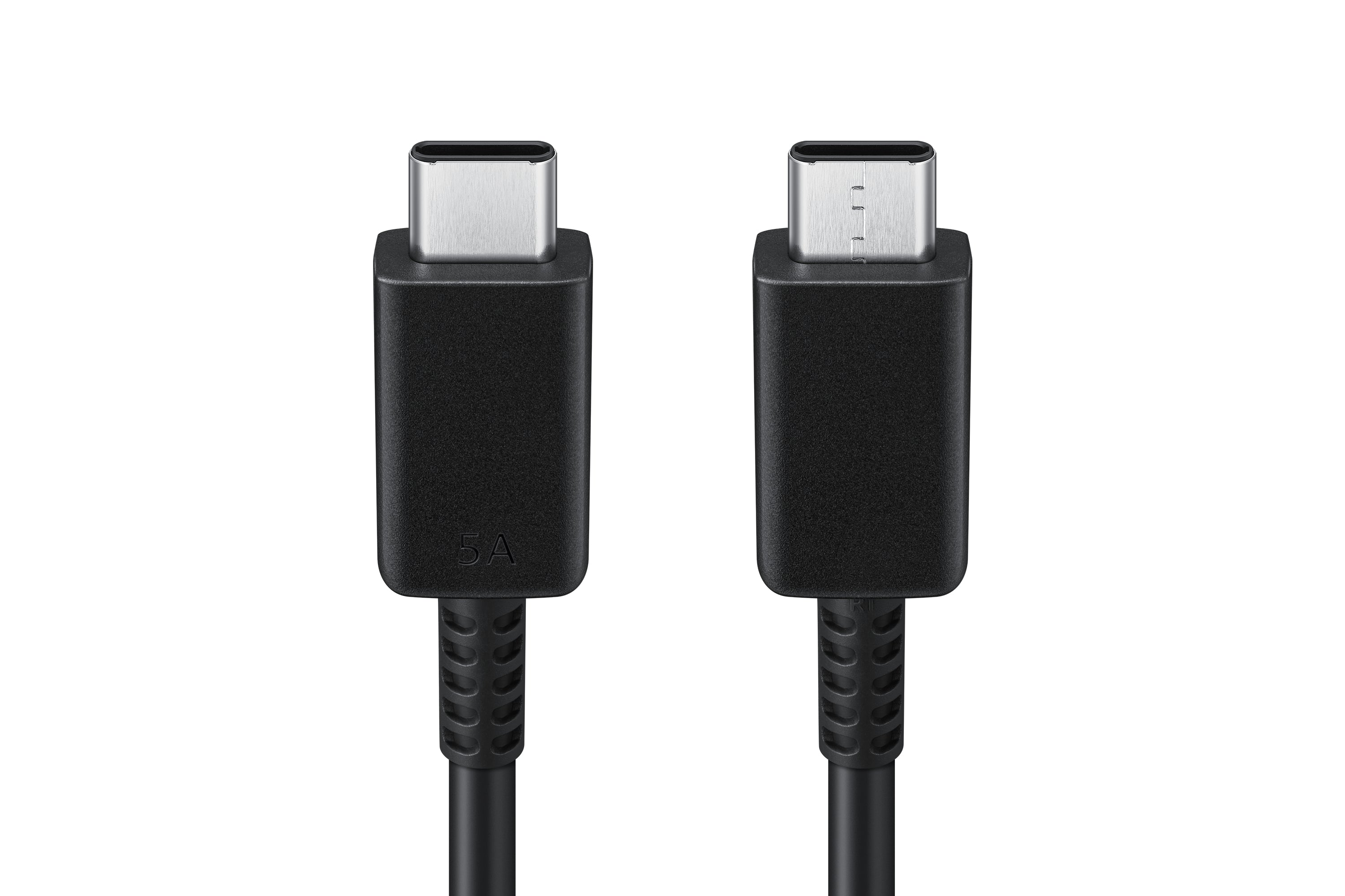Samsung Samsung EP-DN975 Noir
