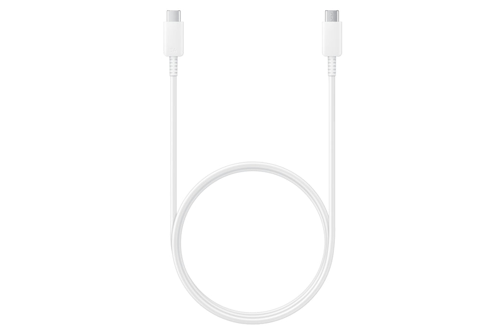 Samsung Samsung EP-DN975 Blanc