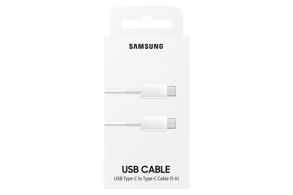 Samsung Samsung EP-DN975 Blanc