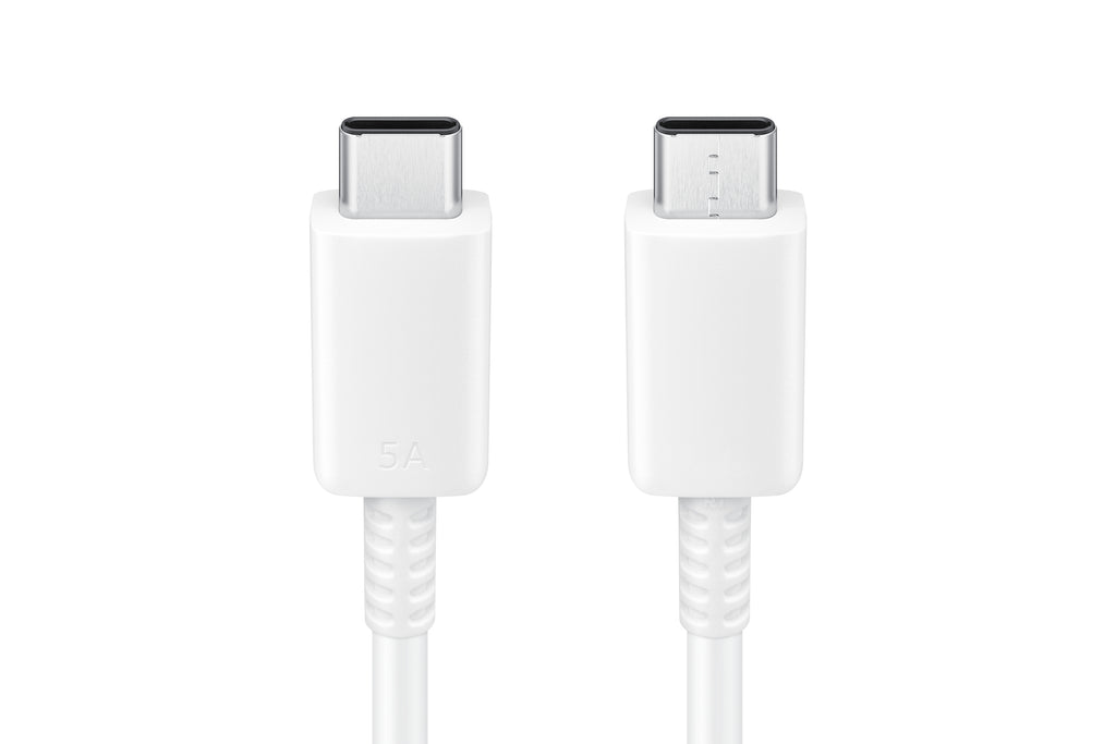 Samsung Samsung EP-DN975 Blanc
