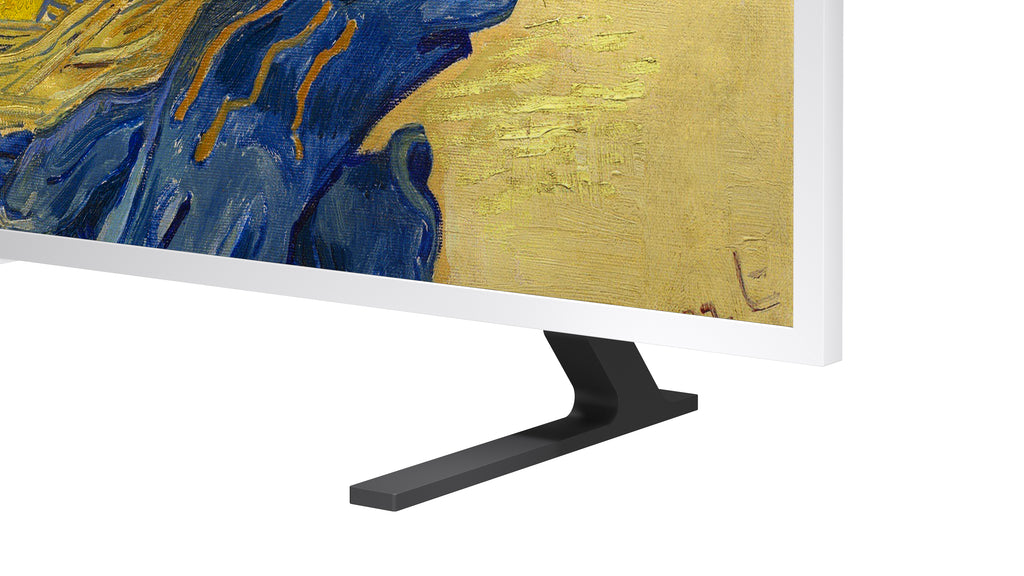 LG 55LX7B6LA Smart TV 139,7 cm (55") 4K Ultra HD Wifi Noir
