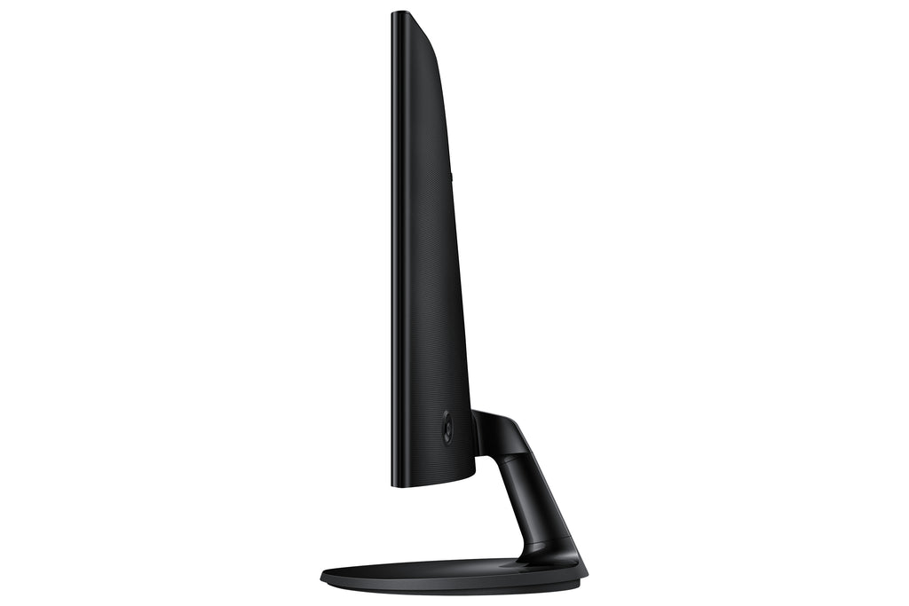 Samsung Samsung S36GD écran plat de PC 61 cm (24") 1920 x 1080 pixels Full HD LCD Noir