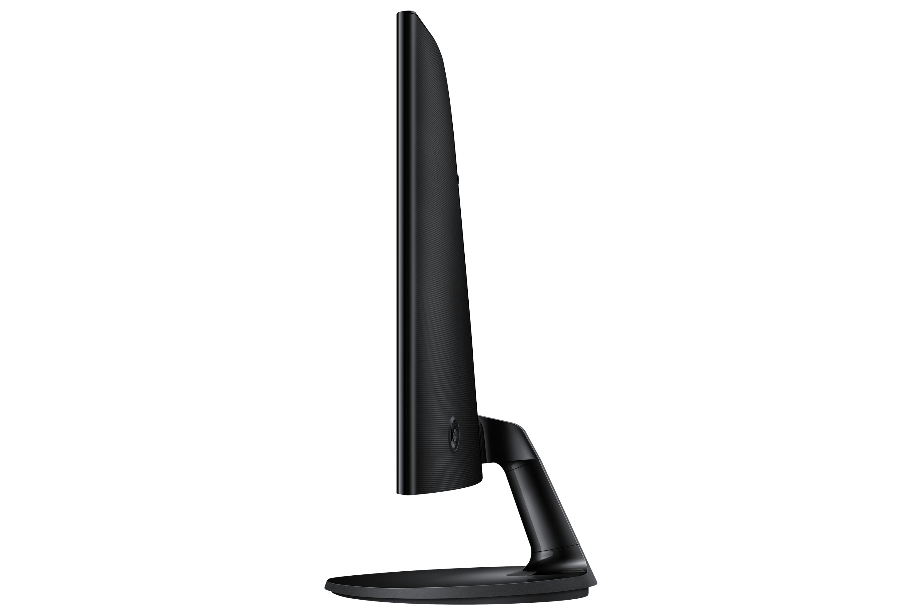 Samsung Samsung S36GD écran plat de PC 61 cm (24") 1920 x 1080 pixels Full HD LCD Noir