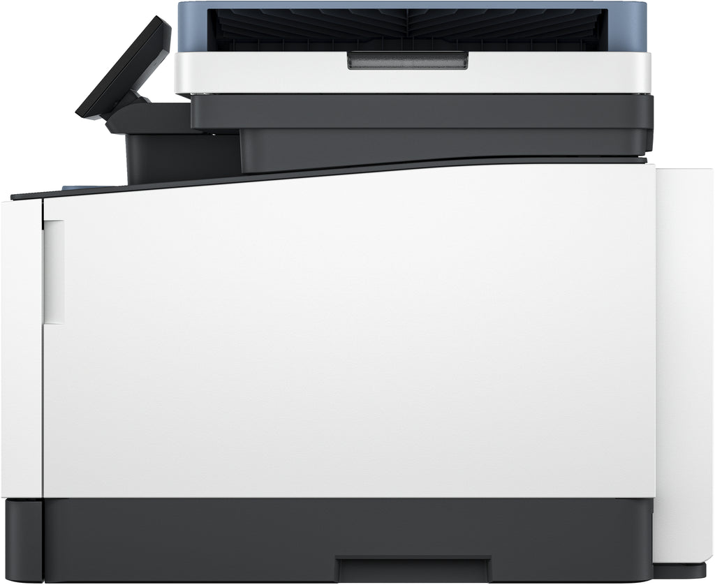 HP Color LaserJet Pro Imprimante multifonction 3302fdw