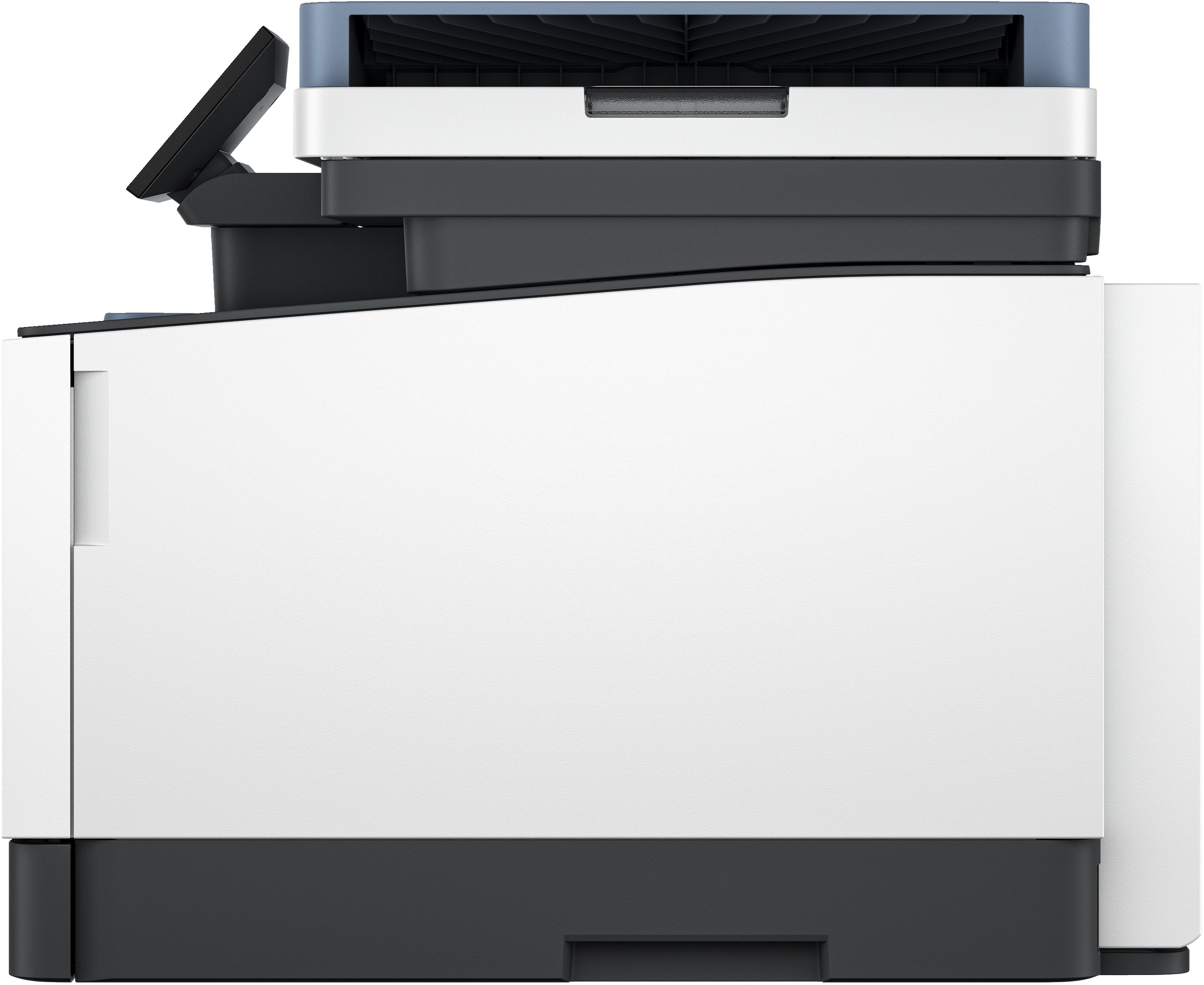 HP Color LaserJet Pro Imprimante multifonction 3302fdw