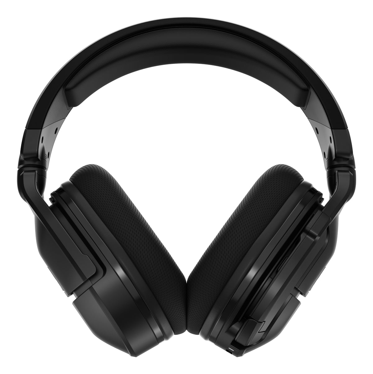 Turtle Beach Stealth™ 600 Gen 2 MAX pour PS4™ & PS5™ – Noir