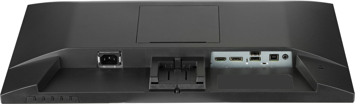 iiyama ProLite XU2293HSU-B7 écran plat de PC 54,6 cm (21.5") 1920 x 1080 pixels Full HD LED Noir