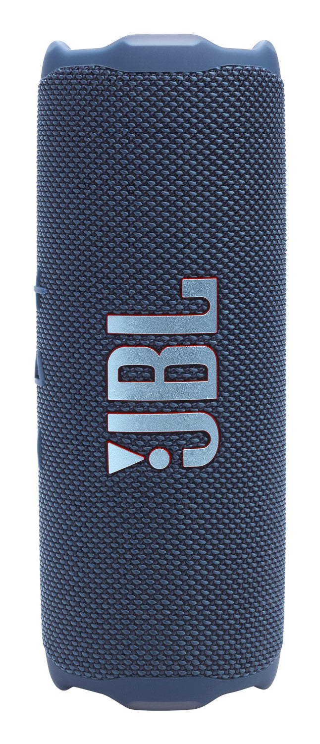 JBL Flip 7 Bleu