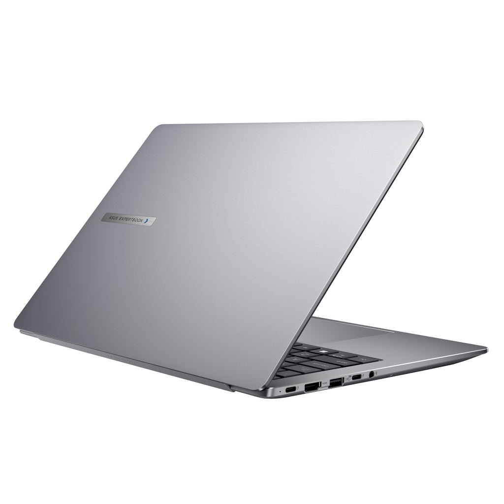 ASUS ExpertBook P5 P5405CSA-NZ0128X Ordinateur Portable 14" WQXGA Intel Core Ultra 5 226V 16 Go RAM 512 Go SSD Windows 1