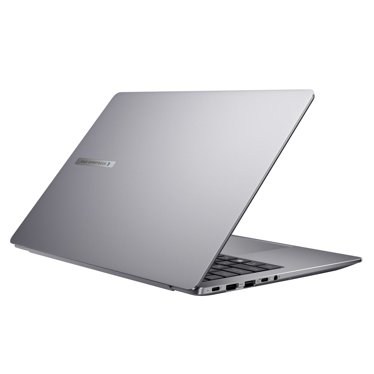 ASUS ExpertBook P5 P5405CSA-NZ0128X Ordinateur Portable 14" WQXGA Intel Core Ultra 5 226V 16 Go RAM 512 Go SSD Windows 1
