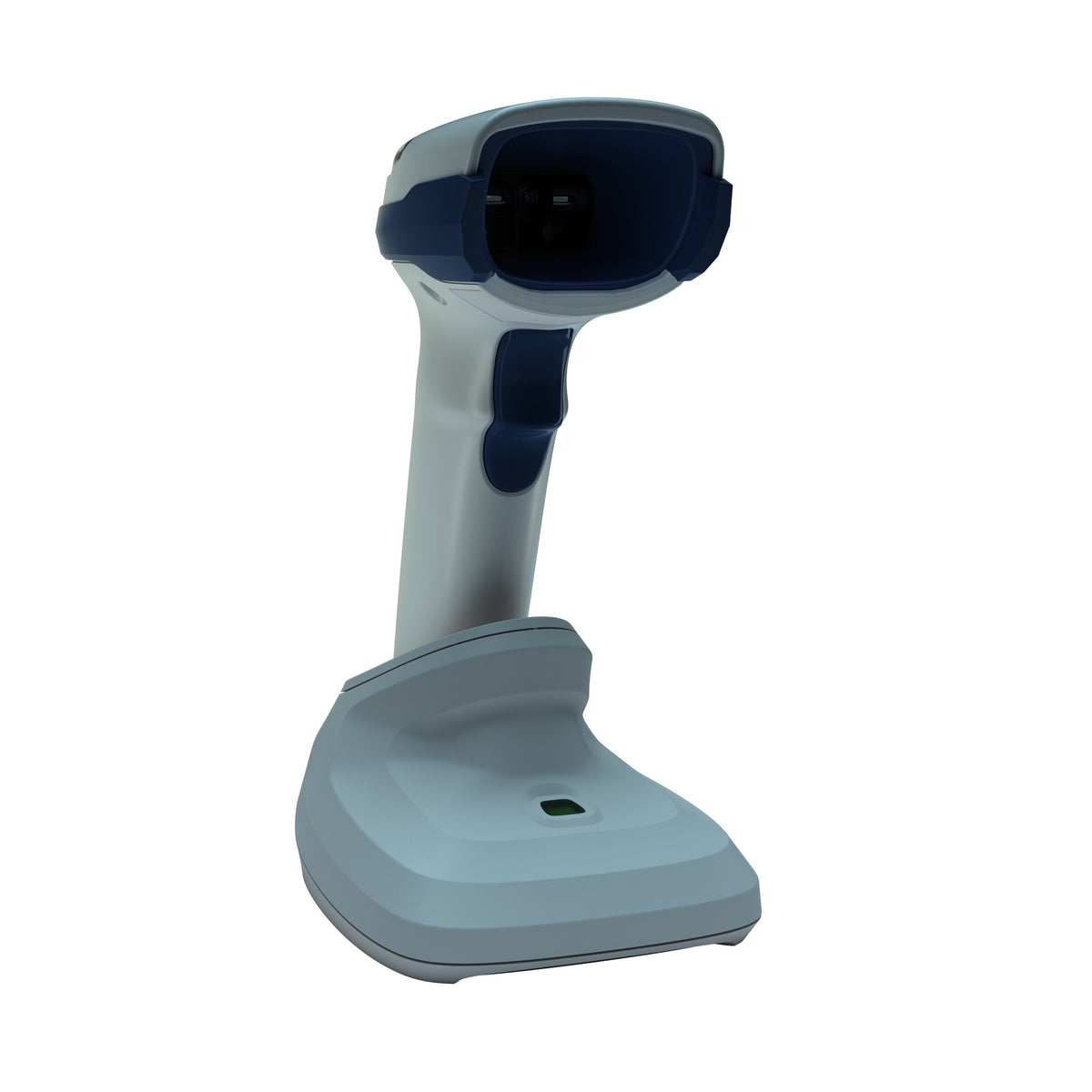 Zebra DS2278-HC Lecteur de Code-Barres Portable 1D/2D LED Blanc