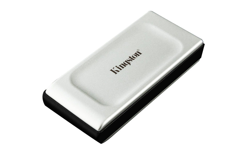 Kingston Technology 1000G SSD portable XS2000