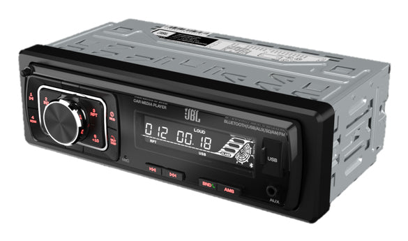 JBL Celebrity 150 Noir 200 W Bluetooth