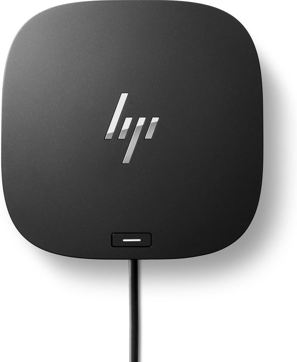 HP Station d'accueil universelle USB-C/A G2