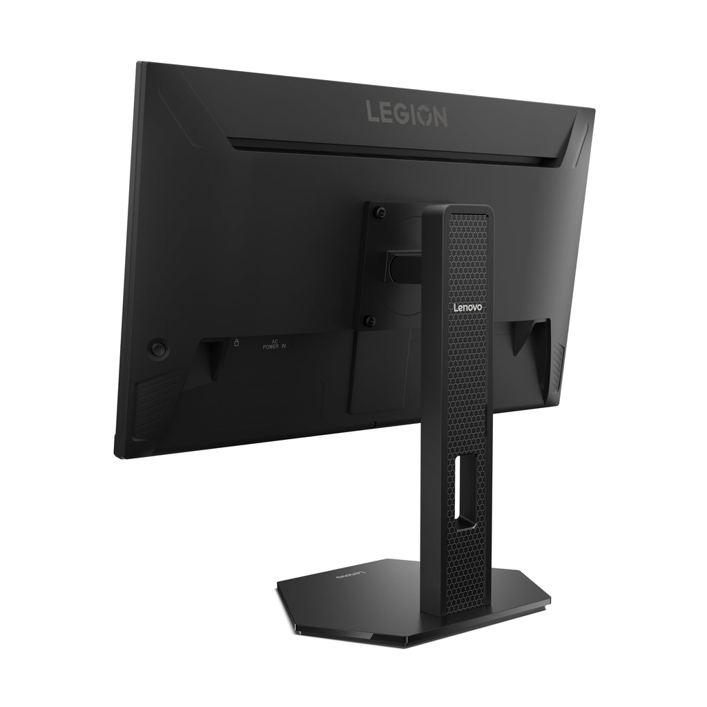 Lenovo Legion 25-10 Moniteur
