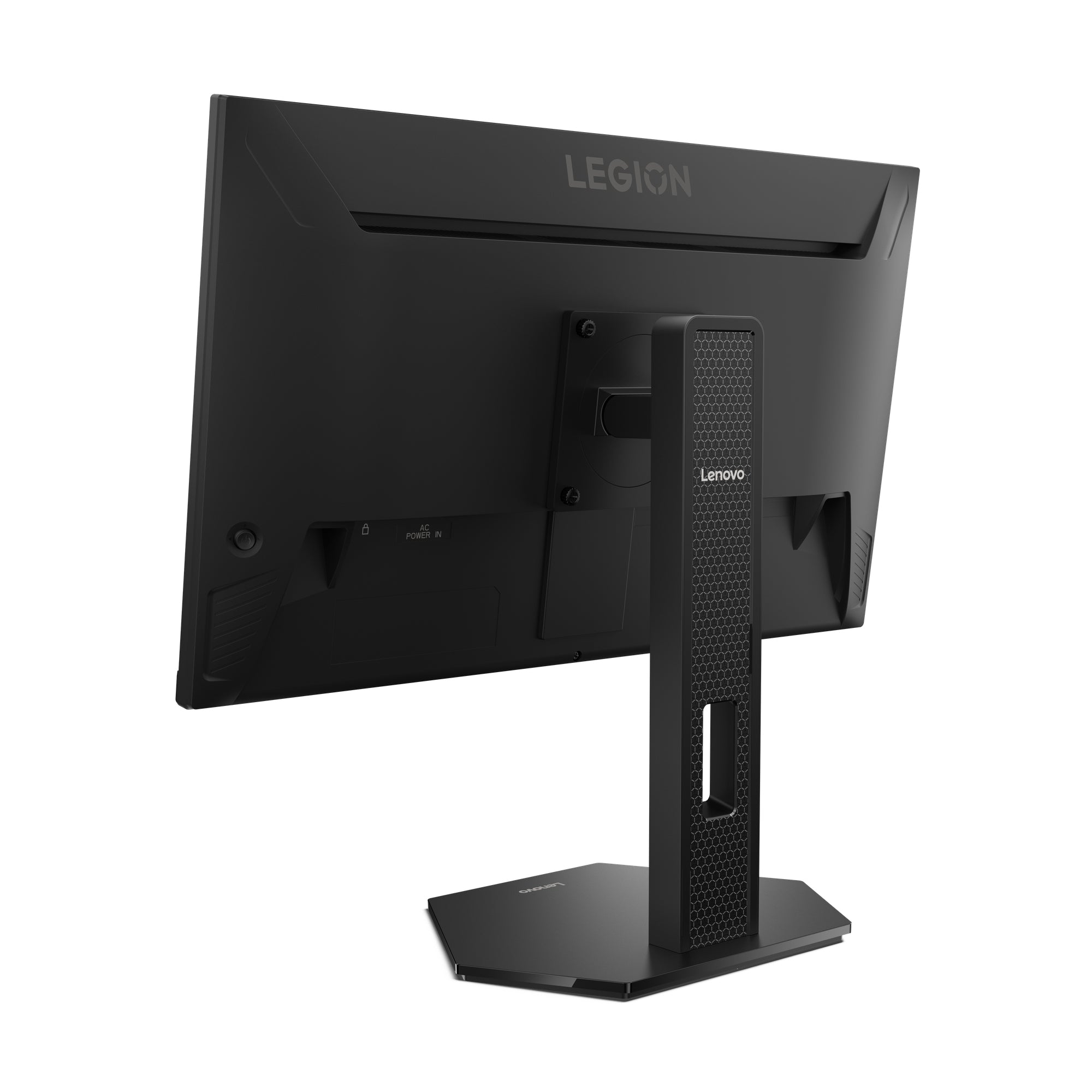Lenovo Legion 25-10 Moniteur