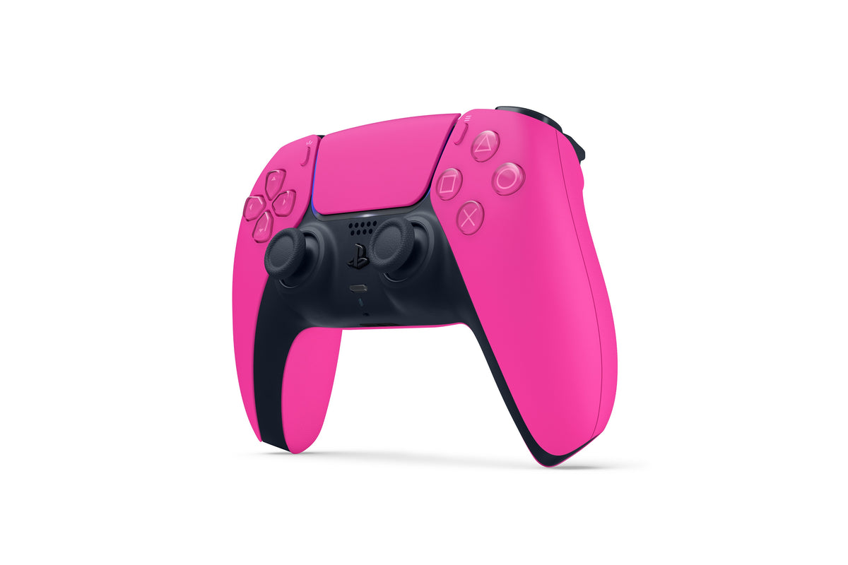 Sony Sony DualSense Controller Sony PlayStation 5 Pink