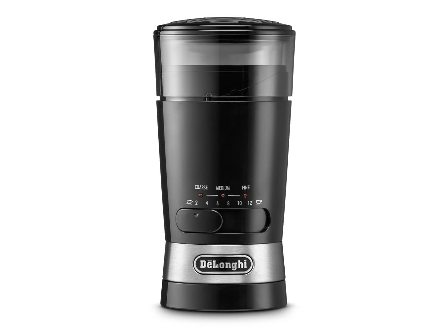 De’Longhi KG 210 170 W Noir