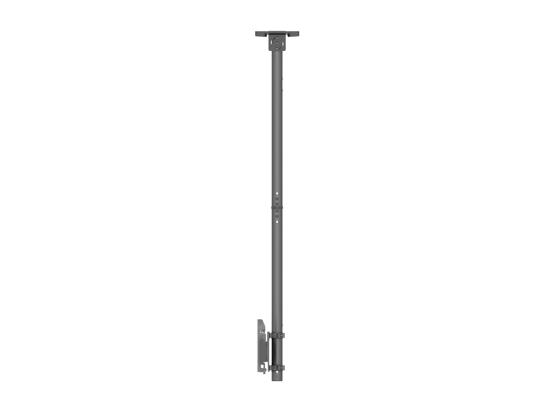 Support de Montage pour Écrans 76,2 cm à 106,7 cm (30"-42"), Noir