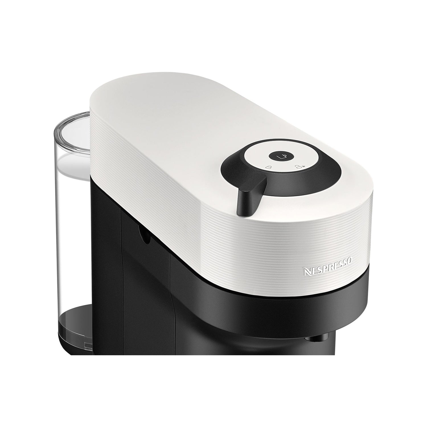 Krups Vertuo Pop XN9201 Entièrement automatique Machine à café à capsules 0,56 L