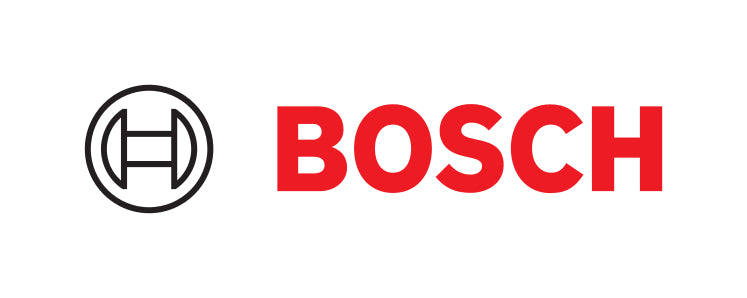 Bosch Bosch 1 602 319 003 accessoire pour scie circulaire Connecteur de rail de guidage