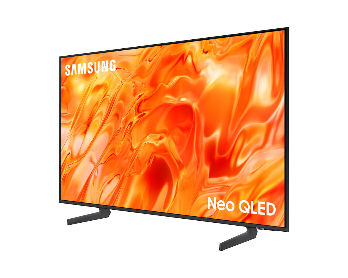 Samsung QE75QN70H 190,5 cm (75") 4K Ultra HD Smart TV Wifi Noir
