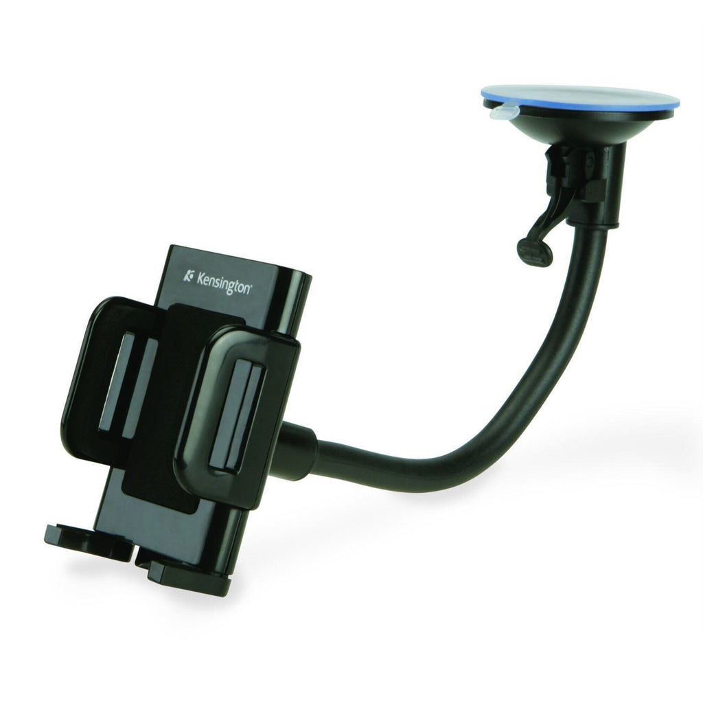 Kensington Support auto universel pour Smartphone
