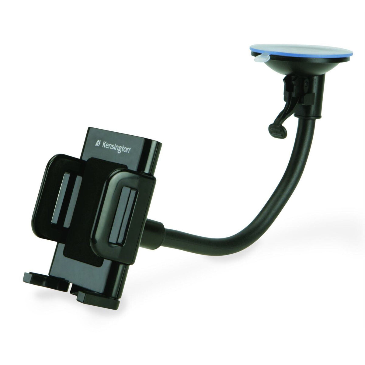 Kensington Support auto universel pour Smartphone