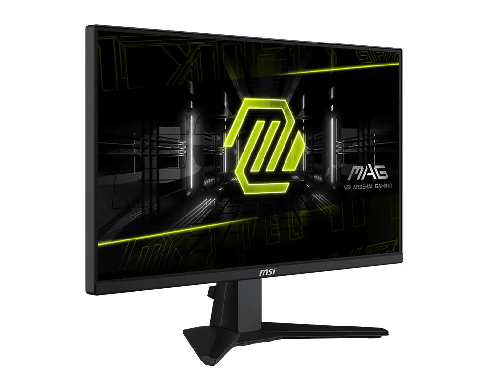 MSI MAG 255FDE E20 Moniteur Gaming