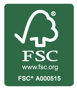 ZAGG InvisibleShield Glass Elite Protection d'écran transparent Samsung 1 pièce(s)