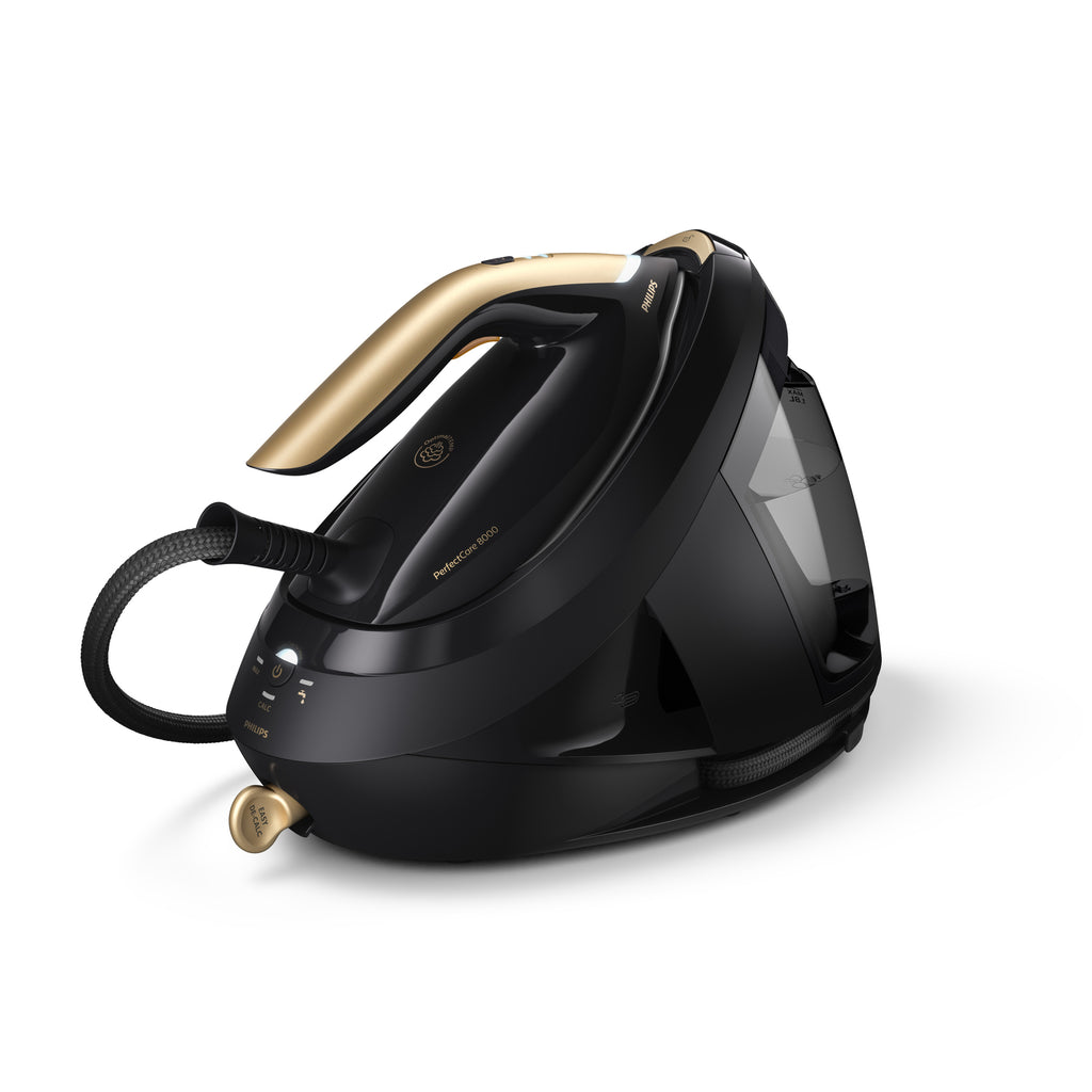 Philips Centrale vapeur PerfectCare série 8000 PSG8130/80