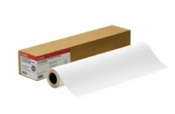 Papier pour Imprimante Standard 90g 24", Lot de 3