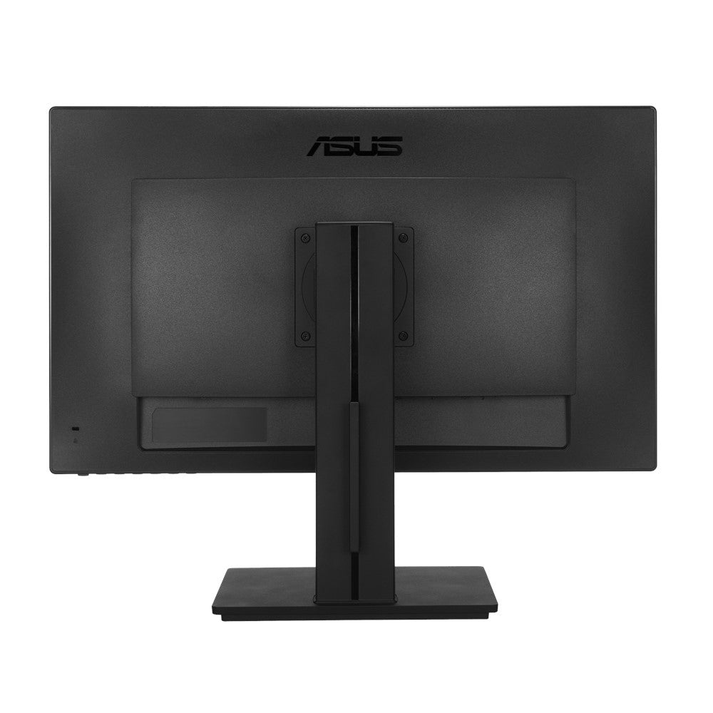 ASUS PB278QV écran plat de PC 68,6 cm (27") 2560 x 1440 pixels Quad HD LED Noir