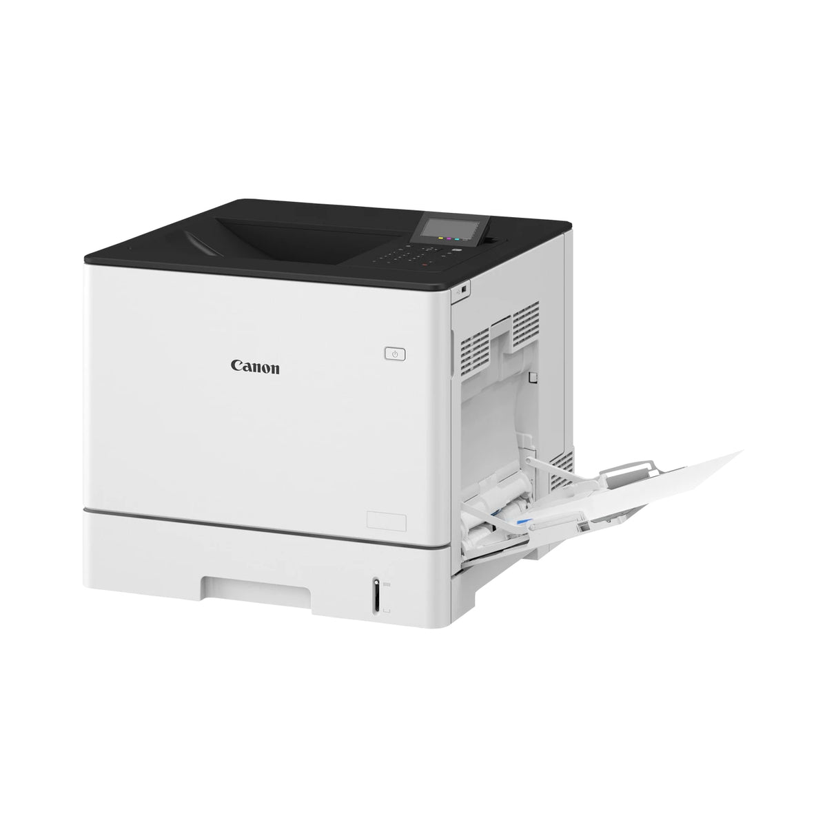 Canon i-SENSYS LBP732Cdw Couleur 1200 x 1200 DPI A4 Wifi - vue 5