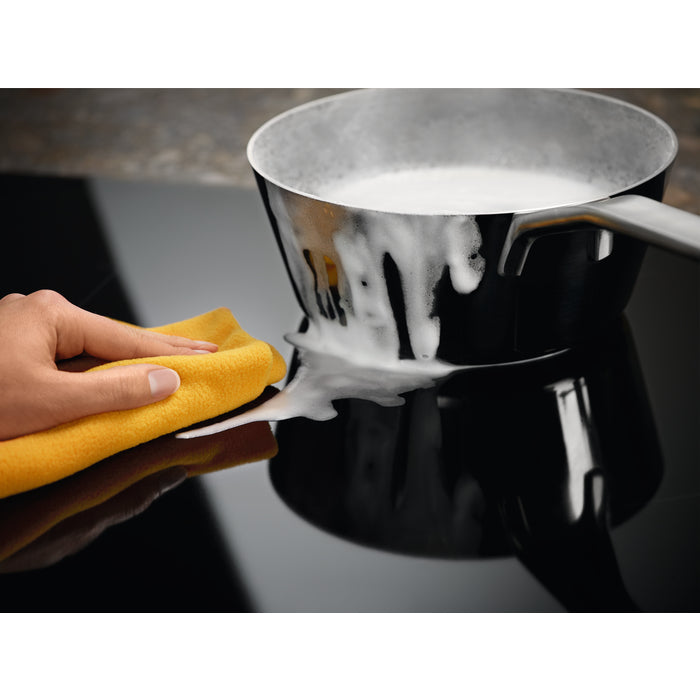 Electrolux LIR60430 Noir Intégré 60 cm Plaque avec zone à induction 4 zone(s)