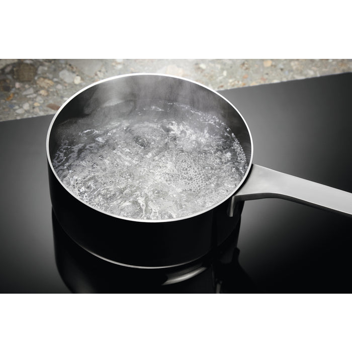 Electrolux LIR60430 Noir Intégré 60 cm Plaque avec zone à induction 4 zone(s)