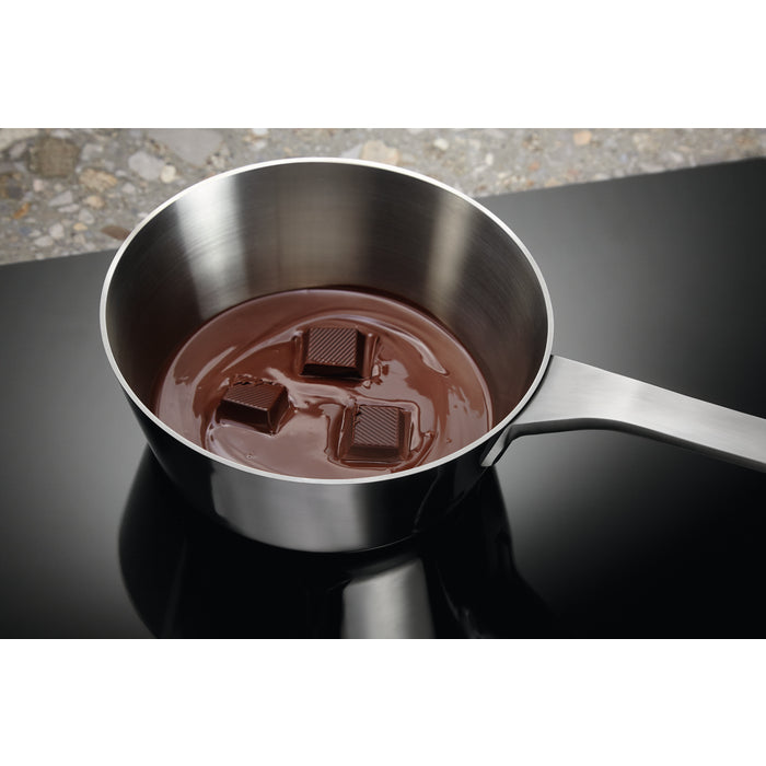 Electrolux LIR60430 Noir Intégré 60 cm Plaque avec zone à induction 4 zone(s)