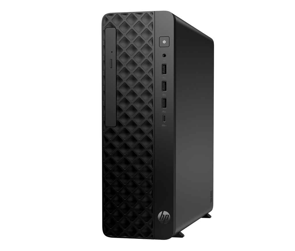 HP ProDesk 2 G1i E SFF Intel Core i5-13500 16GB 512GB Intel UHD 770 Windows 11 Pro