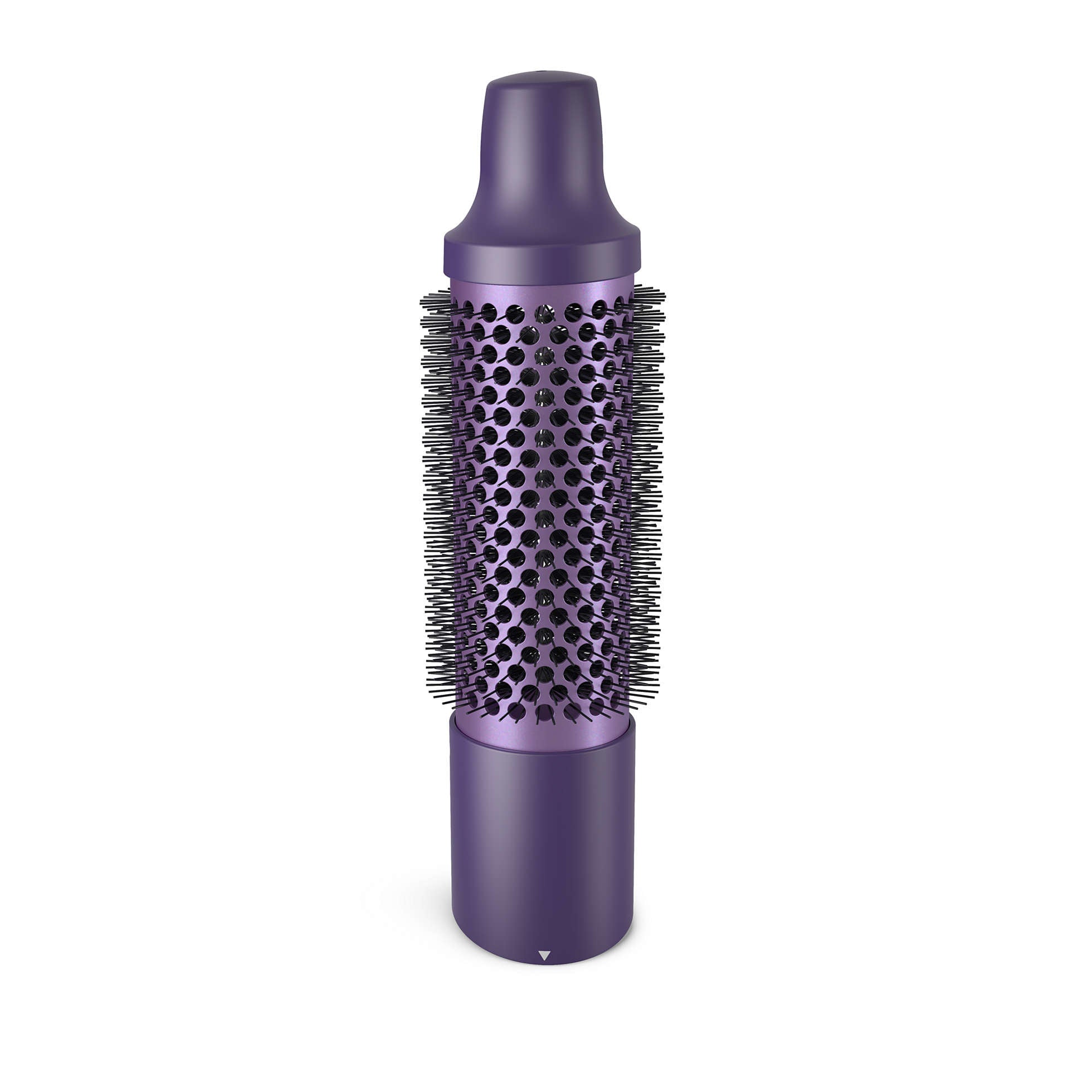 Philips 3000 series BHA305/00 Brosse soufflante