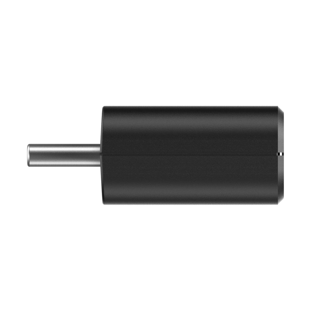 ASUS USB-BE93 Mini Adaptateur WLAN Wi-Fi 7 Tri-bande USB Type-C
