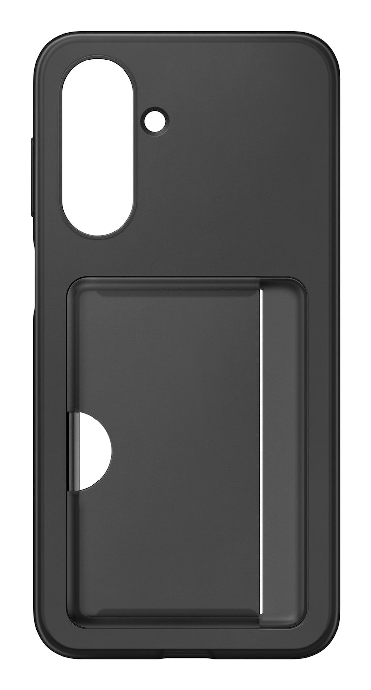 Samsung Samsung EF-OA176TBEGWW accessoire d'étui de téléphone mobile