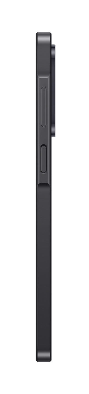 Samsung Galaxy A18 - vue 8