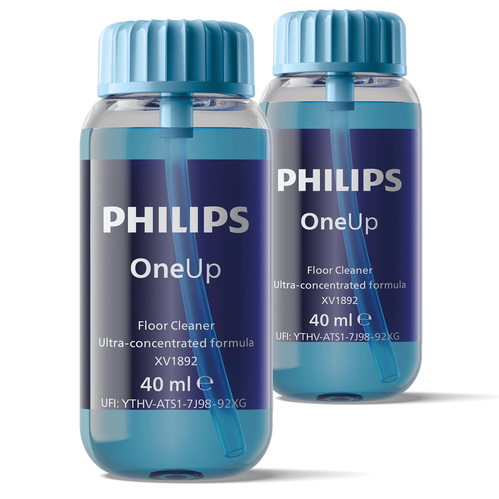 Philips XV1892/02 Accessoire et fourniture pour aspirateur Aspirateur balai