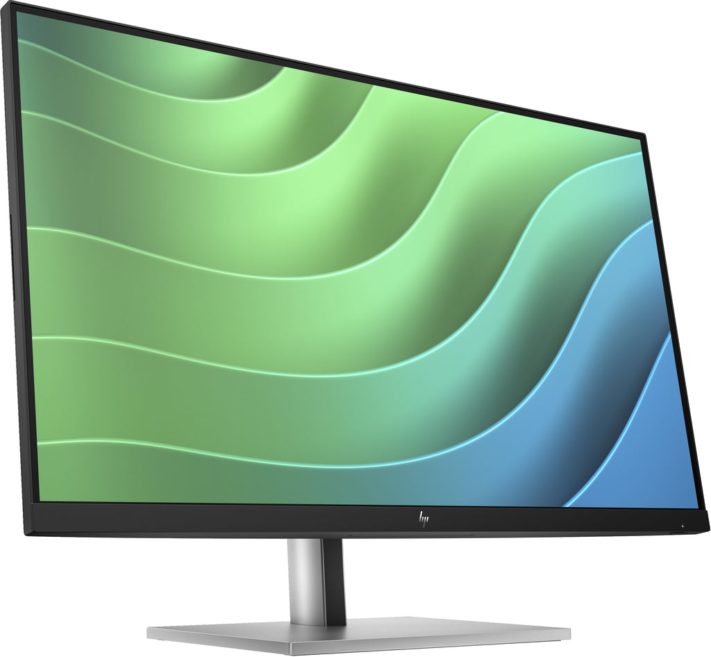 HP Écran FHD E27 G5