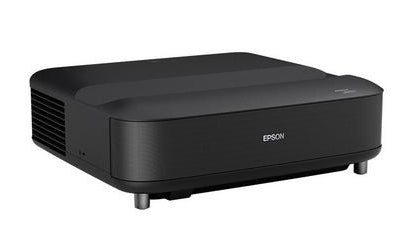 Epson EH-LS670B Projecteur à focale standard 3LCD UHD 4K (3840x2160) Noir